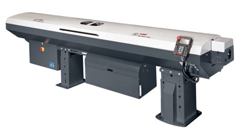 xt 320 s2 cnc